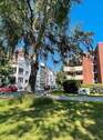 Bild 3 - Etagenwohnung mit 61,00 m&sup2; in Hamm zur Miete