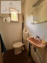 WC - 