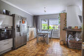 Wohnung Erdgeschoss (9) - 
