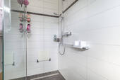 Wohnung Erdgeschoss (4) - 