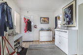Wohnung Obergeschoss - 