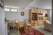 Souterrain - 