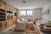 Souterrain (2) - 