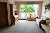 Wohnzimmer 1 - 