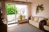Wohnzimmer 2 - 