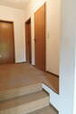Flur / Garderobe - 
