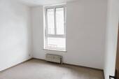 Schlafzimmer 1 - 