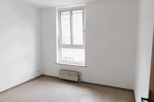 Schlafzimmer 1 - 
