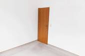 Schlafzimmer 3 - 