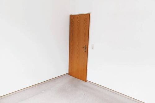 Schlafzimmer 3 - 