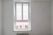 Ausblick Schlafzimmer - 