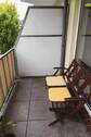Balkonansicht 2 - 
