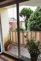 Balkonansicht 4 - 