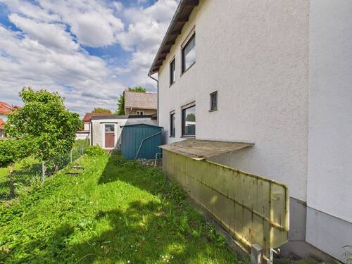 Garten_ - 