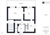Erdgeschoss - 