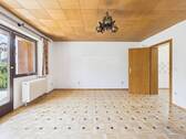 Wohnen - 