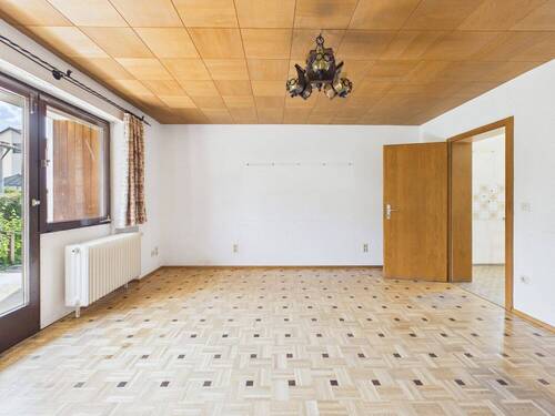 Wohnen - 