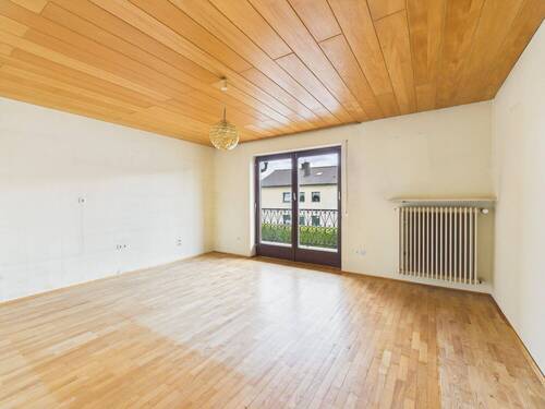 Eltern - 