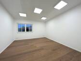 Büroraum - BüroräumeCoworking Area in Borken! Mehr als nur ein geteiltes Büro...