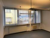 EDV-Verkabelung - Gewerbeobjekt (Büro, Produktion, Verkauf) in Fichtenberg