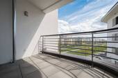Loggia - 