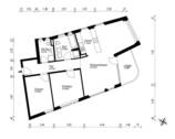 Grundriss - 