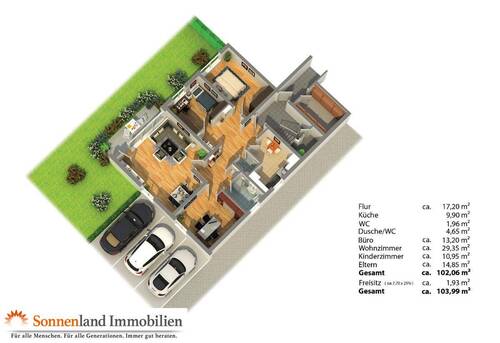 Bild 4 - 