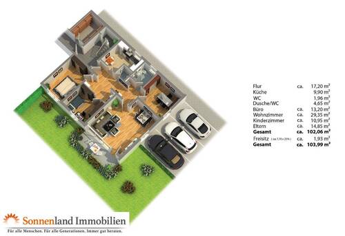Bild 5 - 