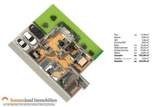 Bild 6 - 