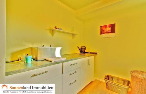 Bild 12 - 