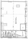 Grundriss EG - 