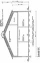 Schnitt - 