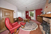 Wohnbereich - 