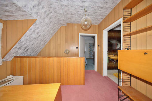 Flur - 