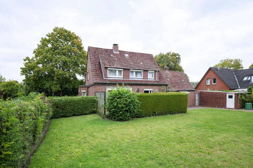 Garten - 