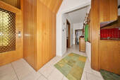 Flur - 