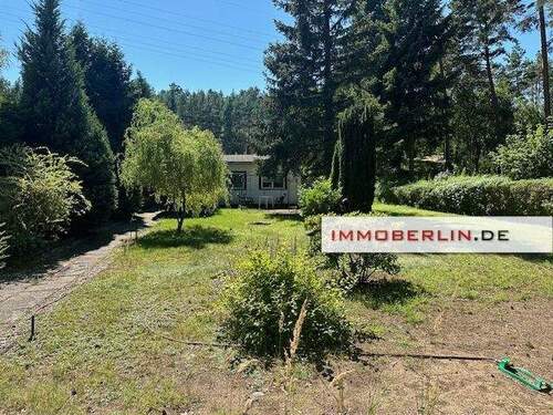 4.jpg - 320.000,00 EUR Kaufpreis, ca.  0,00 m²