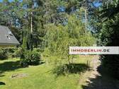 2.jpg - Grundstück in Hohen Neuendorf