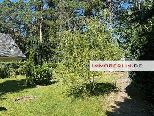 2.jpg - Grundstück in Hohen Neuendorf