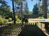 3.jpg - Grundstück in Hohen Neuendorf zum Kaufen