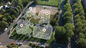 Lageplan - 