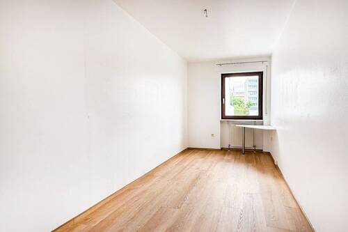 OG Kinderzimmer 2 - 
