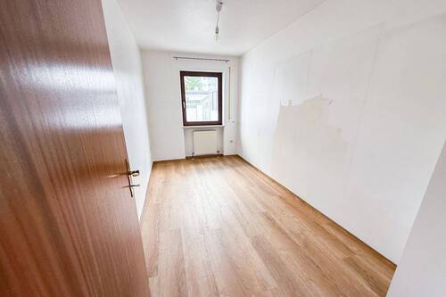 OG Kinderzimmer 1 - 