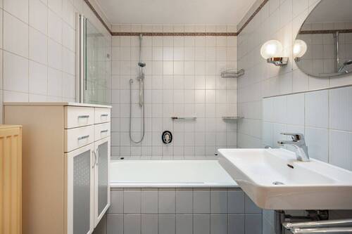 OG Bad Ansicht 1 - 