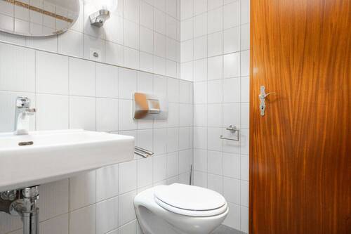 OG Bad Ansicht 2 - 