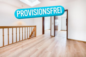 Studio - PROVISIONSFREI - Charmantes Reihenhaus mit Mainblick in Veitshöchheim