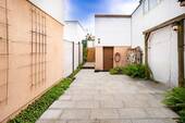 Innenhof Ansicht 2 - 
