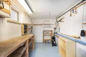 Werkstatt - 