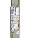 Grundriss EG neu - 