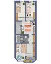 Grundriss OG neu - 